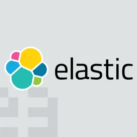 Elastic
